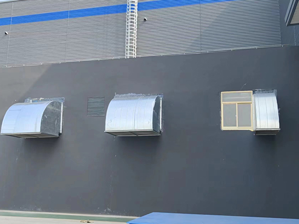 ����